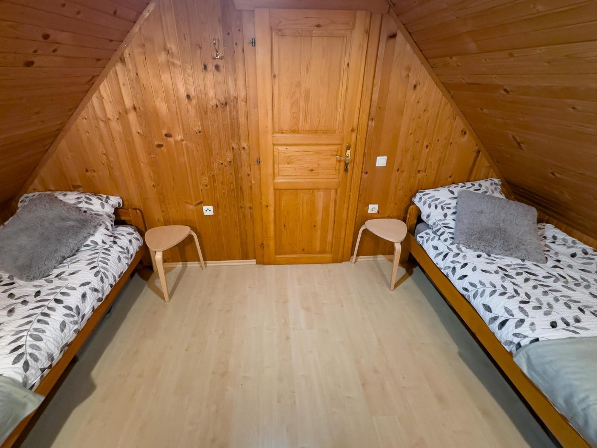 Spa House Blue Lagoon In Terme Catez Чатеж об Сави Екстериор снимка