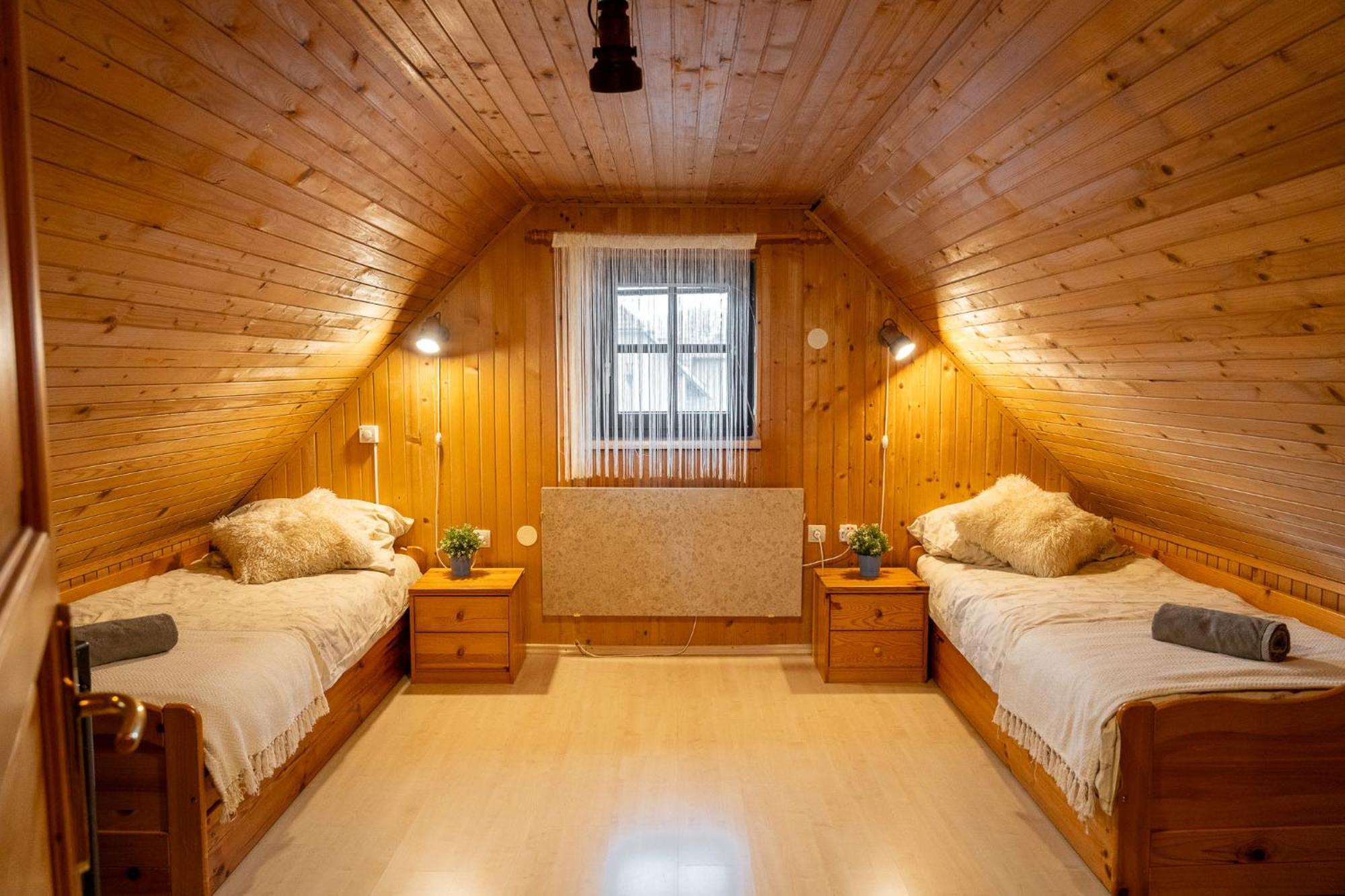Spa House Blue Lagoon In Terme Catez Чатеж об Сави Екстериор снимка